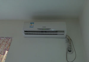 彭州空调维修电话是多少