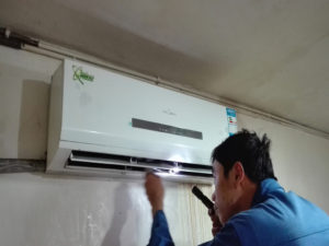 彭州格力空调电话是多少