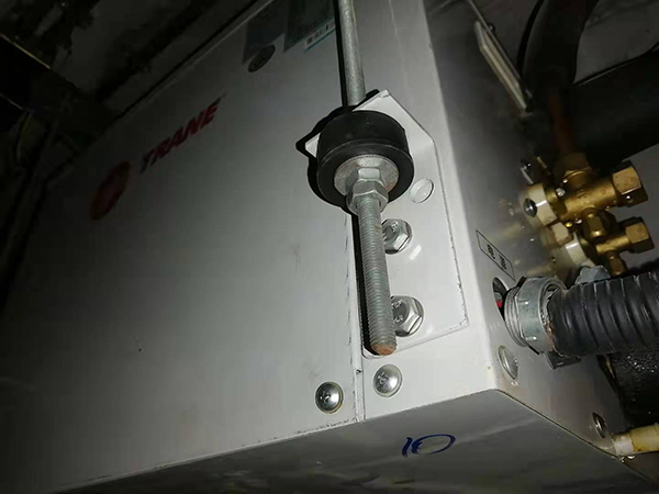 彭州空调维修售后服务中心