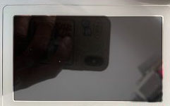 彭州空调售后维修服务中心电话是多少