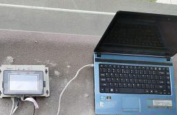 彭州中央空调维修电话是多少