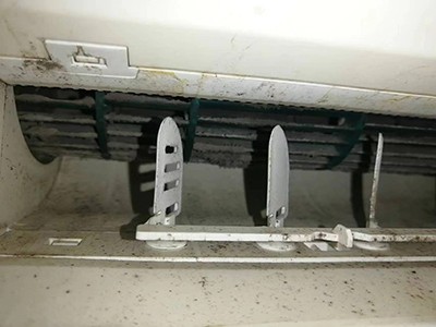 彭州空调维修售后服务中心电话是多少