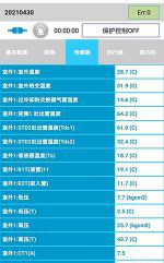 彭州中央空调维修电话是多少