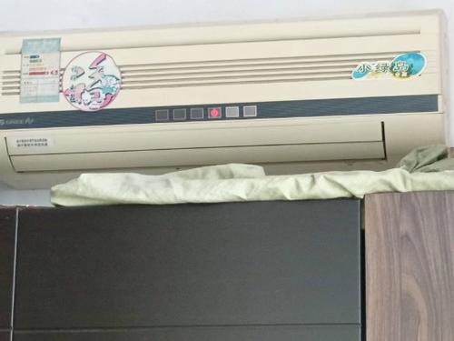 彭州空调维修售后服务中心