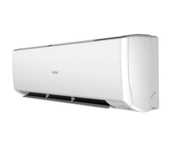 彭州维修空调制冷效果差电话在哪里找