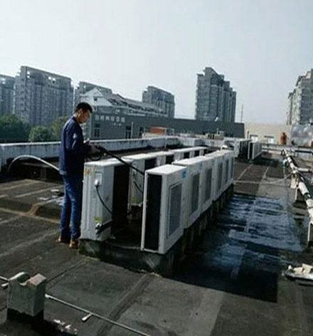 彭州 空调拆装 彭州本地 空调拆装公司