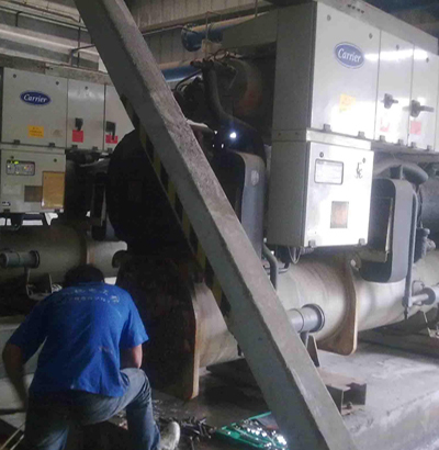 彭州冰箱维修 彭州制冷设备维修