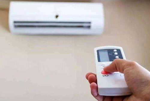 彭州空调维修电话在哪里找