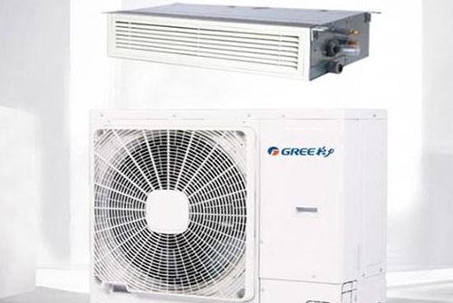 彭州维修空调电话在哪里找